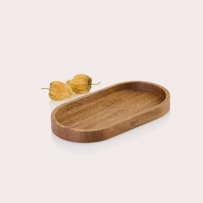 Posto coaster - Small