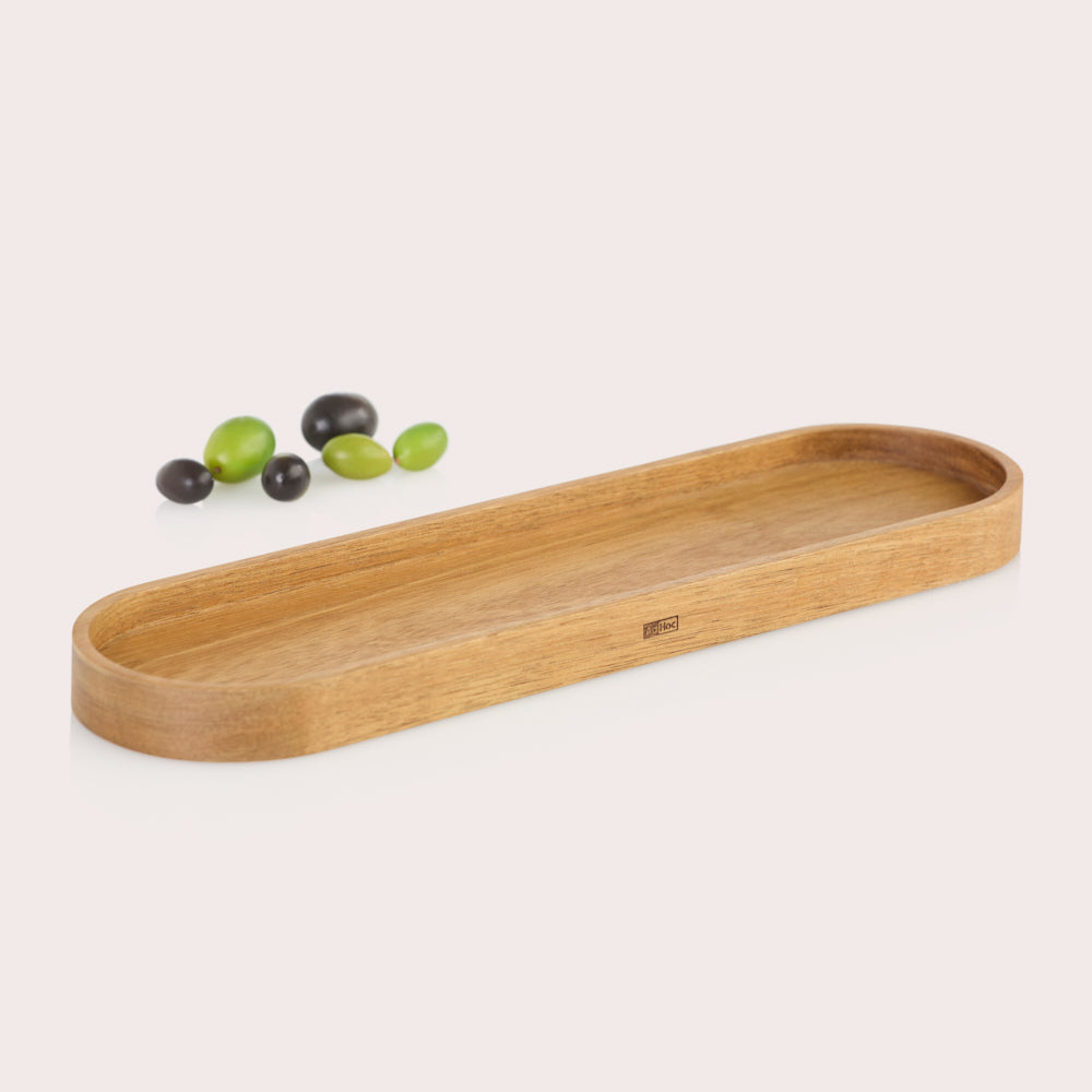 Posto coaster - Large
