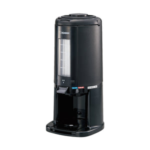 Zojirushi Stainless Steel Liner Beverage Dispenser - 2.5L