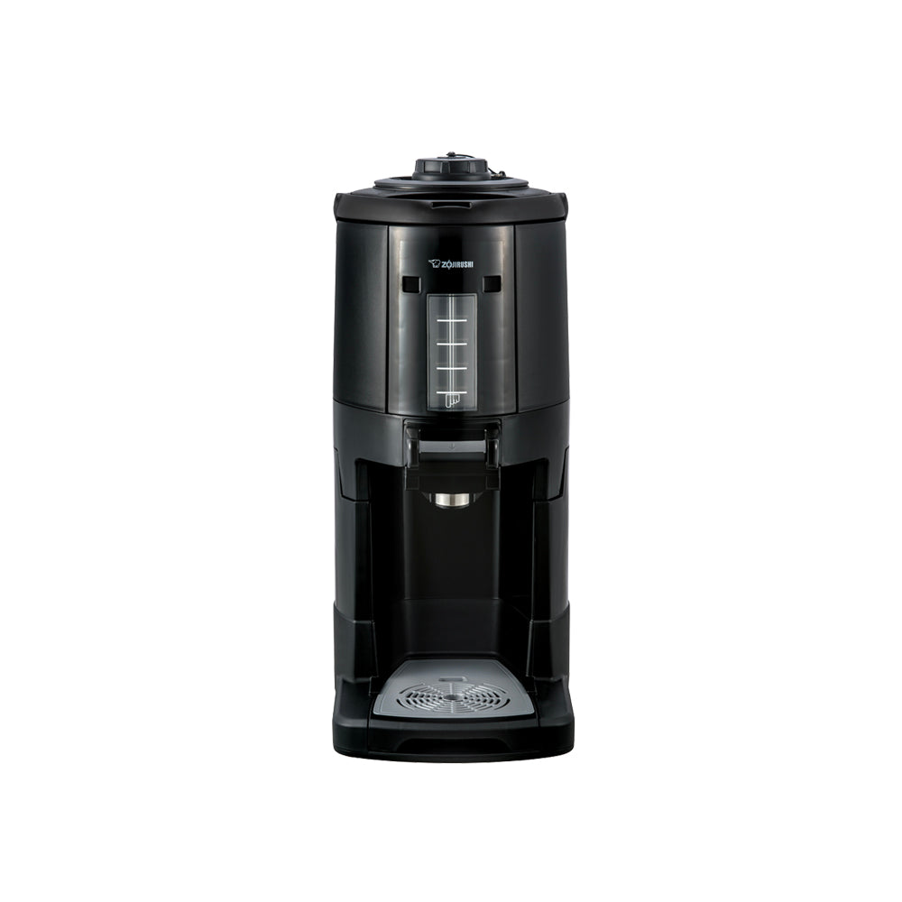 Zojirushi Stainless Steel Liner Gravity Beverage Dispenser - 6.0L