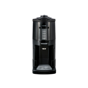 Zojirushi Stainless Steel Liner Gravity Beverage Dispenser - 6.0L