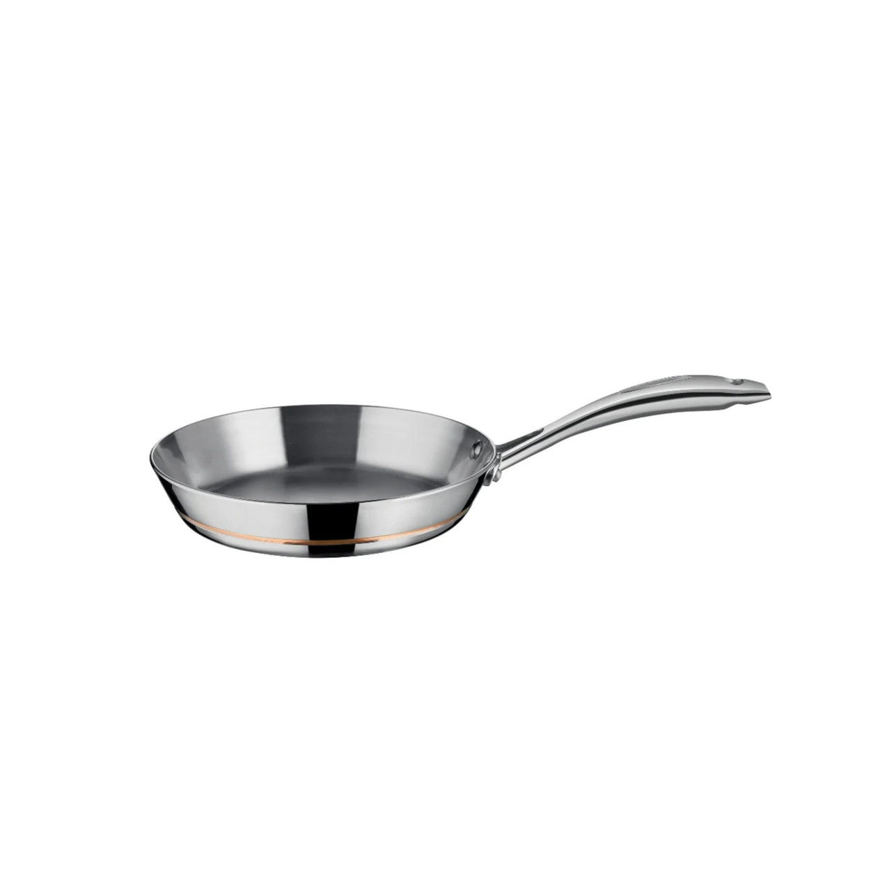 Axis Fry Pan - 28cm