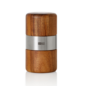 Adhoc Muskato Nutmeg Mill