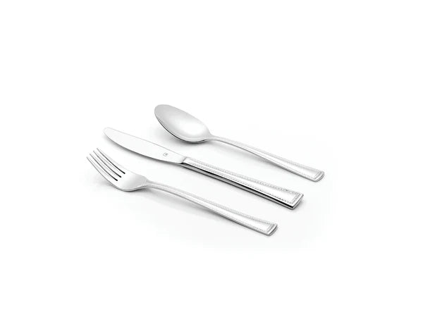 Tablekraft Sorrento Table Knife (Box of 12)