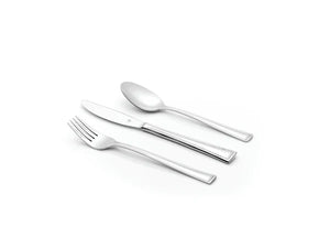 Tablekraft Sorrento Table Knife (Box of 12)
