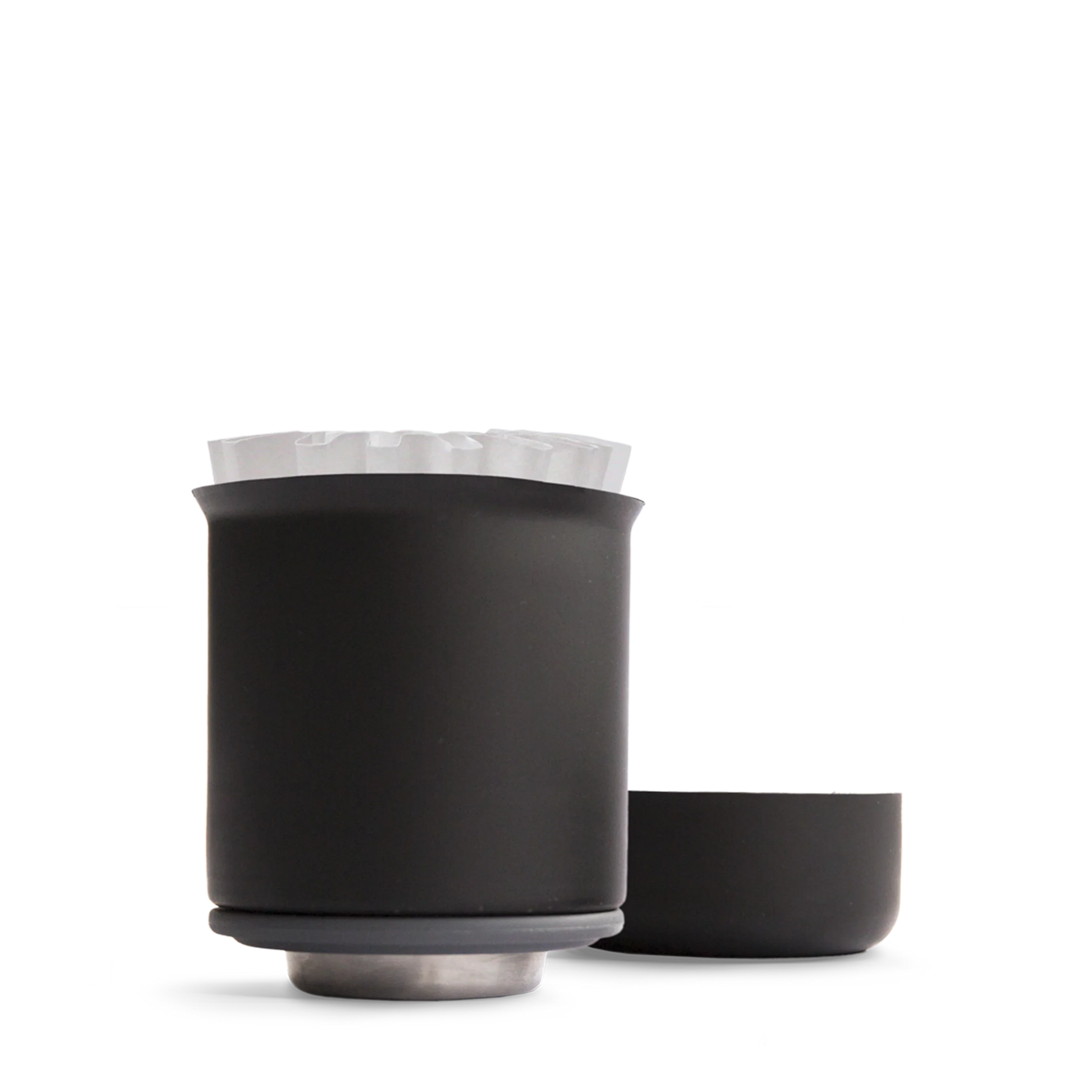 Stagg Pour-Over Dripper - [XF]