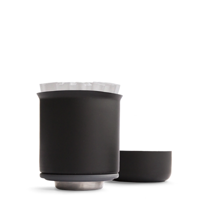 Stagg Pour-Over Dripper - [XF]