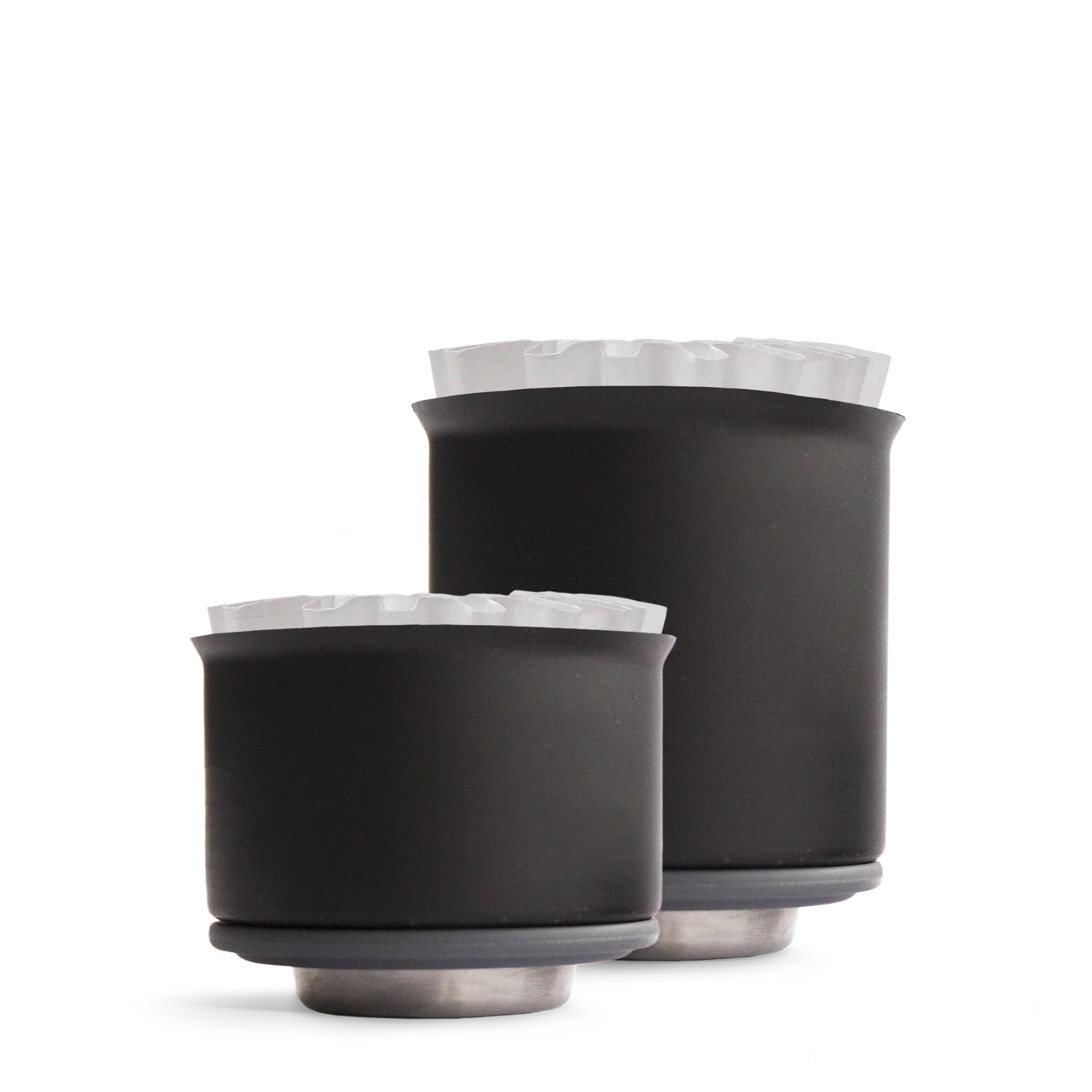 Stagg Pour-Over Dripper - [X]