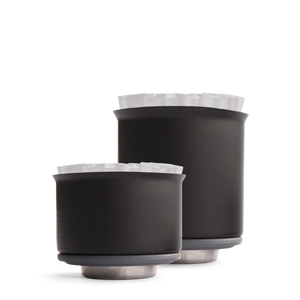 Stagg Pour-Over Dripper - [XF]