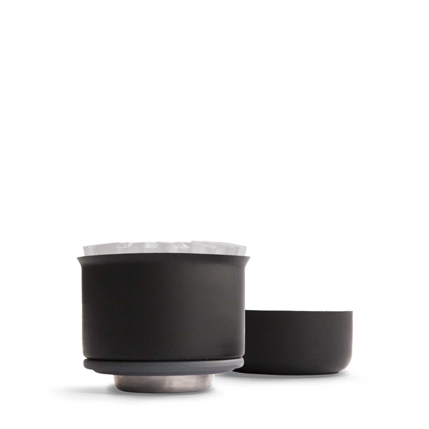 Stagg Pour-Over Dripper - [X]