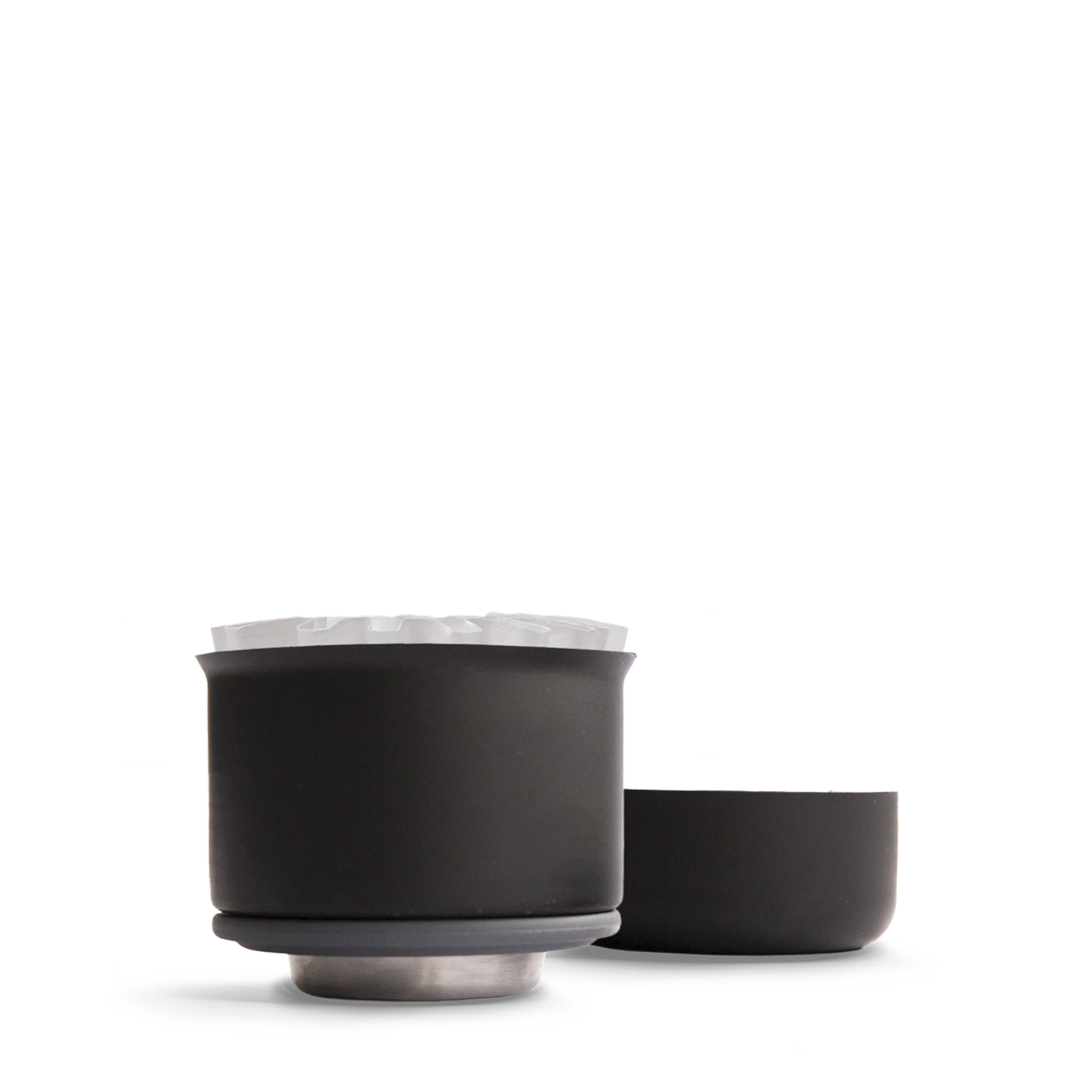 Stagg Pour-Over Dripper - [X]