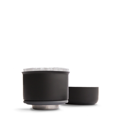 Stagg Pour-Over Dripper - [X]