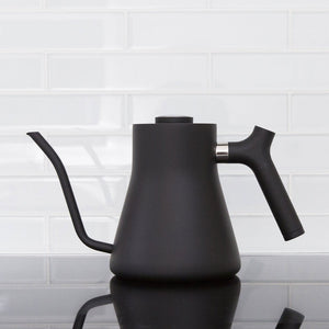 Fellow Stagg Pour-Over Kettle 1.0L