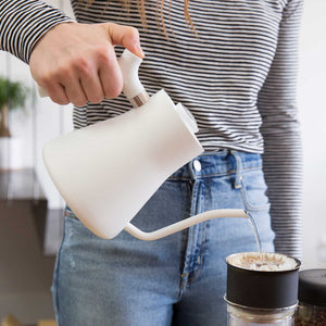 Fellow Stagg Pour-Over Kettle 1.0L