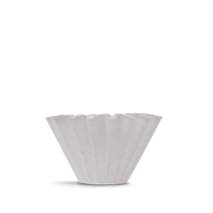 Stagg [X] Pour-Over Set