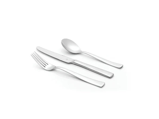 Tablekraft Strand Soda Spoon (Box of 12)