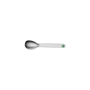 Tablekraft Kids ABC Cutlery Set 3pc