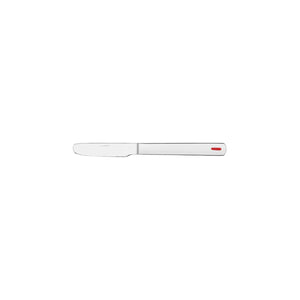 Tablekraft Kids 123 Cutlery Set 3pc