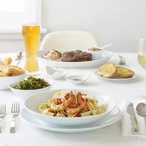 Tablekraft Amalfi Table Spoon (Box of 12)