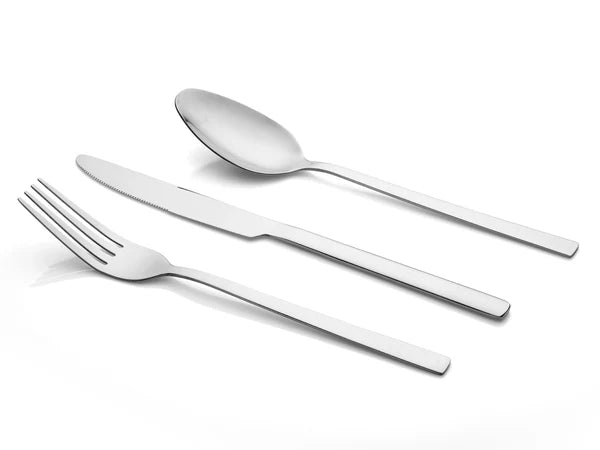 Tablekraft Bronte Table Fork 205mm (Box of 12)