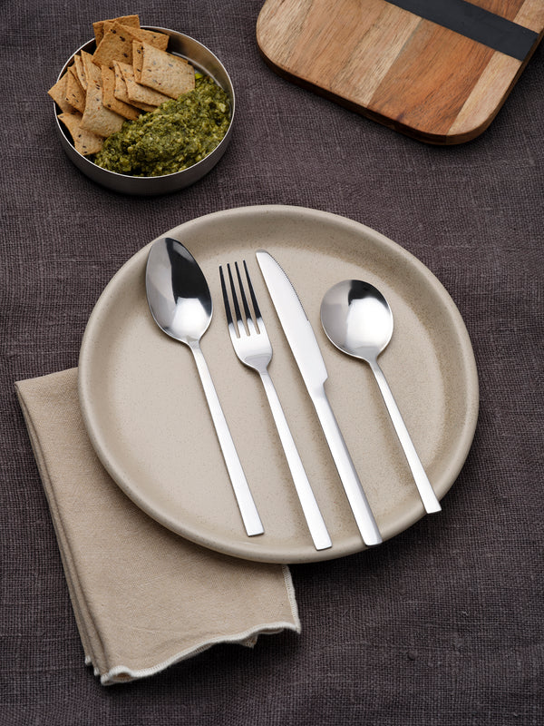 Tablekraft Bronte Table Fork 205mm (Box of 12)