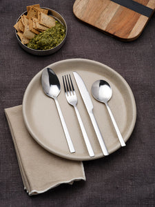Tablekraft Bronte Table Fork 205mm (Box of 12)