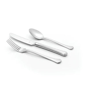 Tablekraft Eiffel Dessert Fork (Box of 12)