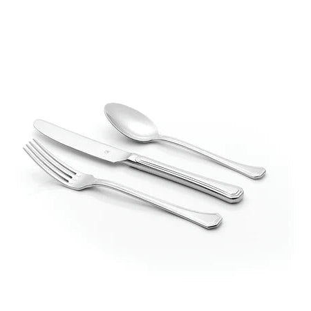 Tablekraft Eiffel Dessert Fork (Box of 12)