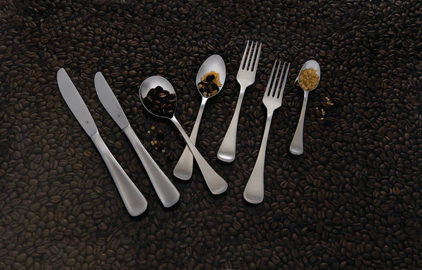 Tablekraft Elite Steak Knive Set 8pc