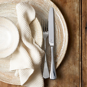 Tablekraft Gable Fruit Spoon (Box of 12)