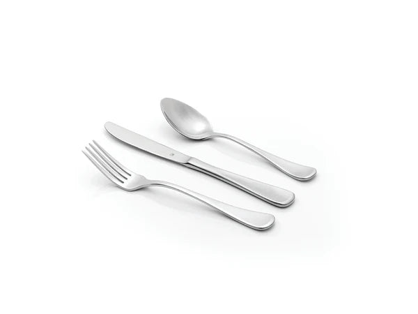 Tablekraft Elite Steak Knive Set 8pc