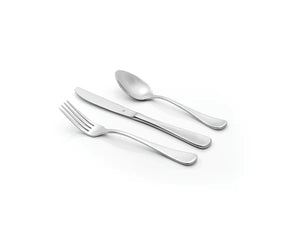 Tablekraft Elite Steak Knive Set 8pc
