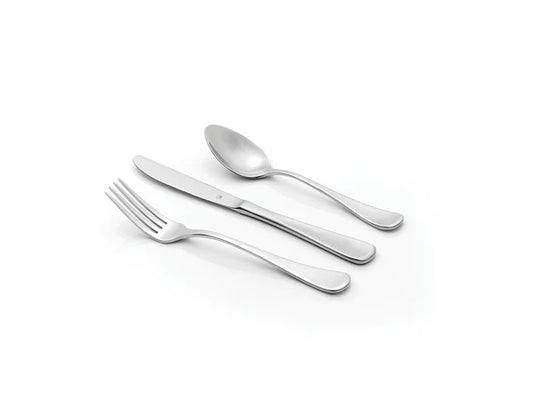 Tablekraft Elite Steak Knive Set 8pc
