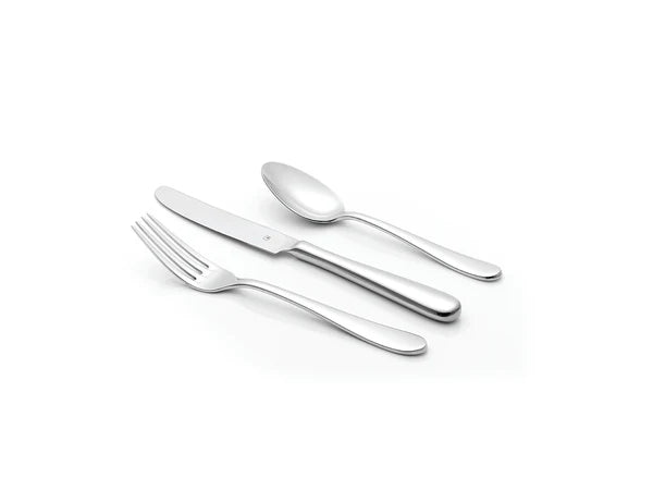 Tablekraft Florence Table Fork (Box of 12)