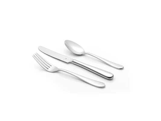 Tablekraft Florence Dessert Fork (Box of 12)