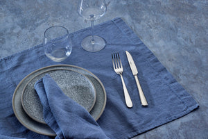 Tablekraft Florence Table Fork (Box of 12)