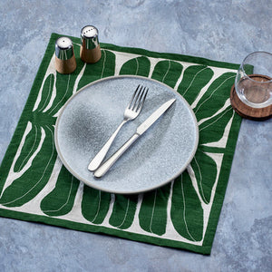 Tablekraft Florence Table Fork (Box of 12)