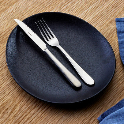 Tablekraft Florence Table Fork (Box of 12)