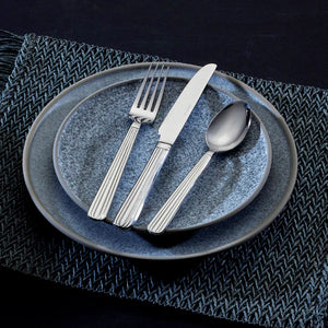 Tablekraft Lido Table Fork (Box of 12)