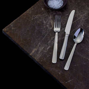 Tablekraft Lido Table Fork (Box of 12)