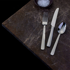 Tablekraft Lido Cutlery 32pc Set
