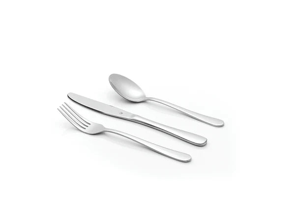 Tablekraft Luxor Table Fork (Box of 12)