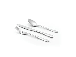 Tablekraft Luxor Table Fork (Box of 12)
