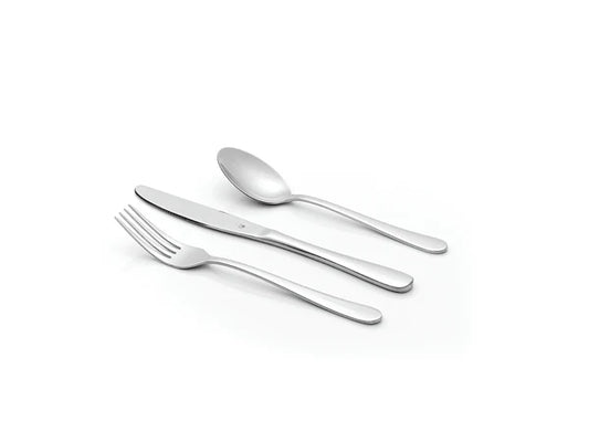 Tablekraft Luxor Dessert Fork (Box of 12)