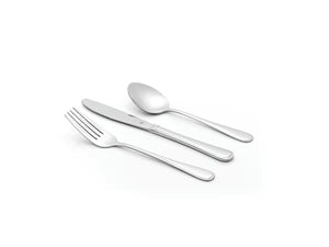Tablekraft Melrose Soup Spoon (Box of 12)