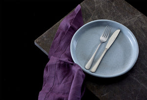 Tablekraft Melrose Table Fork (Box of 12)