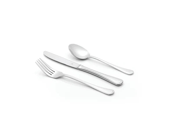 Tablekraft Mirabelle Dessert Spoon (Box of 12)