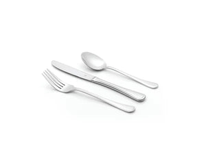 Tablekraft Mirabelle Dessert Spoon (Box of 12)