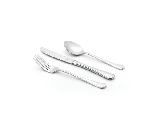 Tablekraft Mirabelle Coffee Spoon (Box of 12)