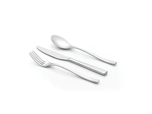 Tablekraft Opera Teaspoon (Box of 12)